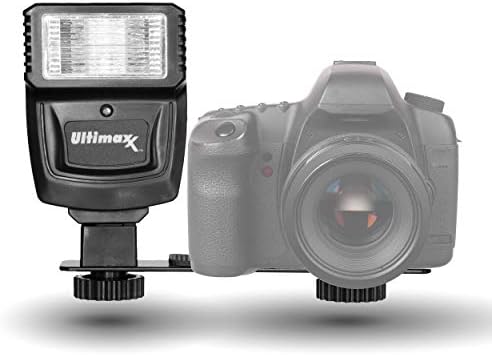 Nikon COOLPIX P1000 Дигитална Камера со Делукс Додаток Пакет - Вклучува: SanDisk Екстремни ПРО 128GB Мемориската Картичка,