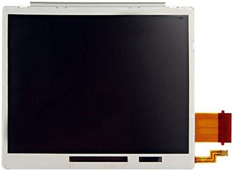 Новата Замена NDSi Дното Пониско LCD Екранот Поправка за DS