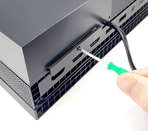 FD 2TB Xbox Еден X Хард Диск - XSTOR - Лесно Прикачување Дизајн за Лесна Изглед со 3 USB Порти - (XOXA2000) од Fantom Дискови