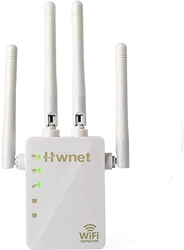 5GHz WiFi Range Extender WiFi Long Range Extender Repeater/Пристапна Точка/Рутер Двојна Бенд Безжичниот Сигнал Бустер &